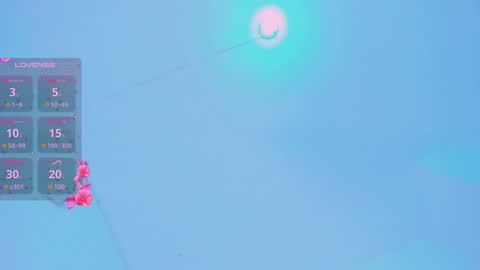 Snapshot of morganitax chatting on January 7, 12:09 pm Morganita online show from January 7, 12:09 pm