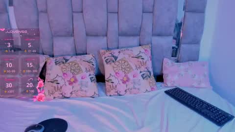 Snapshot of morganitax chatting on January 8, 12:05 pm Morganita online show from January 8, 12:05 pm