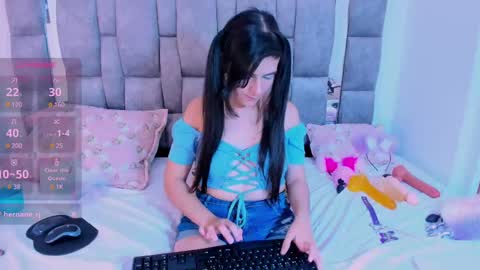 Snapshot of morganitax chatting on January 14, 3:04 pm Morganita online show from January 14, 3:04 pm