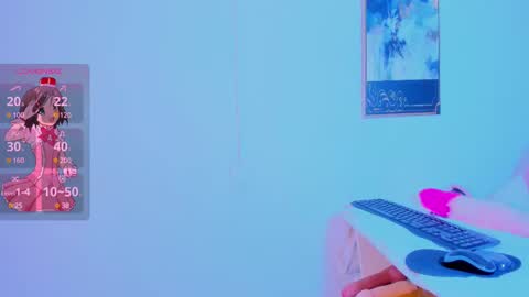 Snapshot of morganitax chatting on January 18, 3:05 pm Morganita online show from January 18, 3:05 pm