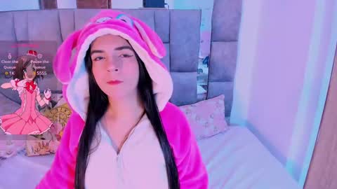 Snapshot of morganitax chatting on January 19, 12:06 pm Morganita online show from January 19, 12:06 pm