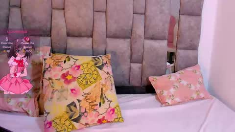 Snapshot of morganitax chatting on January 22, 12:06 pm Morganita online show from January 22, 12:06 pm