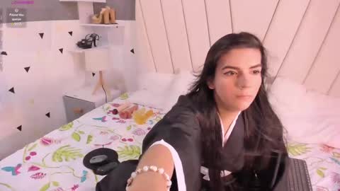 Snapshot of morganitax chatting on February 10, 12:39 pm Morganita online show from February 10, 12:39 pm