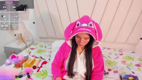 Snapshot of morganitax chatting on February 12, 12:22 pm Morganita online show from February 12, 12:22 pm