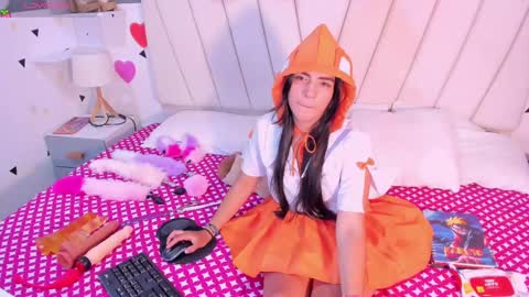 Snapshot of morganitax chatting on March 10, 12:59 pm Morganita online show from March 10, 12:59 pm