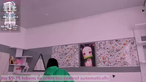 Snapshot of morganitax chatting on September 9, 12:26 pm Morganita online show from September 9, 12:26 pm