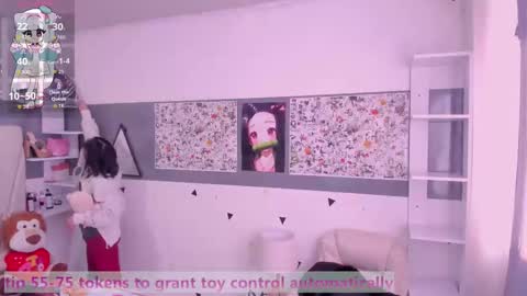 Snapshot of morganitax chatting on September 11, 12:38 pm Morganita online show from September 11, 12:38 pm