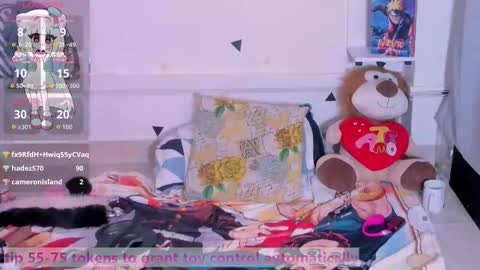 Snapshot of morganitax chatting on September 12, 12:44 am Morganita online show from September 12, 12:44 am