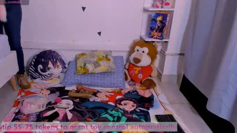 Snapshot of morganitax chatting on September 17, 12:40 pm Morganita online show from September 17, 12:40 pm