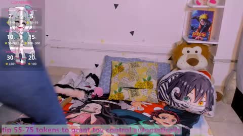 Snapshot of morganitax chatting on September 18, 12:40 pm Morganita online show from September 18, 12:40 pm