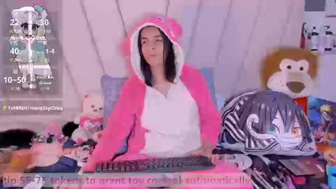 Snapshot of morganitax chatting on September 20, 1:45 pm Morganita online show from September 20, 1:45 pm