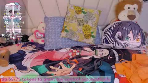 Snapshot of morganitax chatting on September 21, 12:18 pm Morganita online show from September 21, 12:18 pm