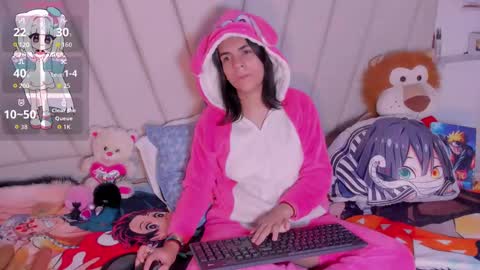 Snapshot of morganitax chatting on October 2, 1:18 pm Morganita online show from October 2, 1:18 pm