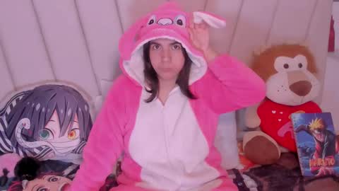 Snapshot of morganitax chatting on October 14, 1:12 pm Morganita online show from October 14, 1:12 pm