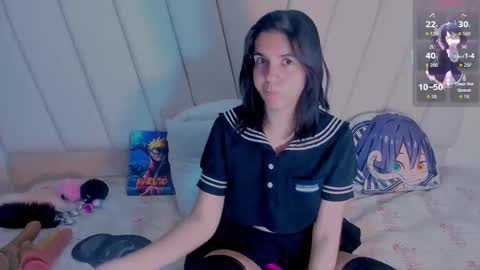 Snapshot of morganitax chatting on October 24, 7:54 pm Morganita online show from October 24, 7:54 pm