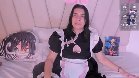 Snapshot of morganitax chatting on October 26, 1:28 pm Morganita online show from October 26, 1:28 pm