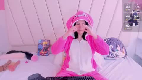 Snapshot of morganitax chatting on November 6, 1:12 pm Morganita online show from November 6, 1:12 pm