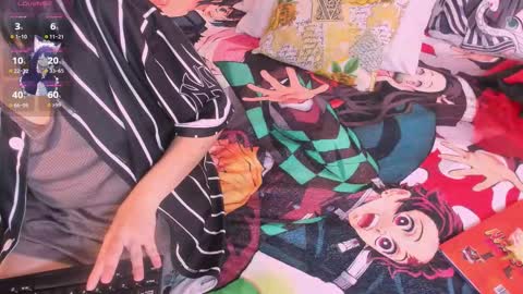 Snapshot of morganitax chatting on November 10, 12:04 pm Morganita online show from November 10, 12:04 pm