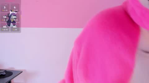 Snapshot of morganitax chatting on November 19, 1:11 pm Morganita online show from November 19, 1:11 pm