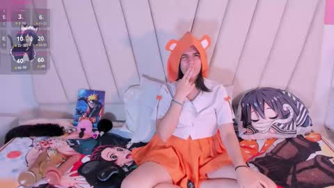 Snapshot of morganitax chatting on November 26, 1:45 pm Morganita online show from November 26, 1:45 pm