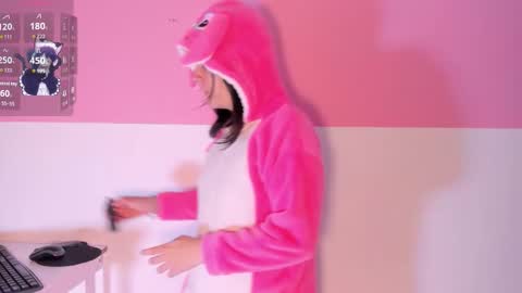 Snapshot of morganitax chatting on November 30, 12:31 pm Morganita online show from November 30, 12:31 pm