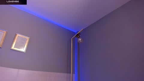 Morgan online show from December 30, 7:11 pm