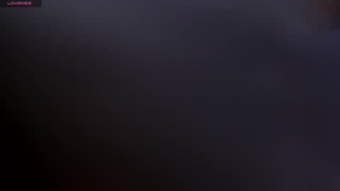 Morgan online show from January 5, 3:43 am