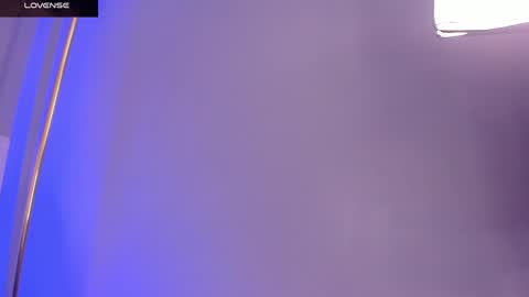 Morgan online show from January 5, 6:46 am