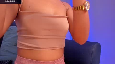 Morgan online show from January 6, 6:36 am