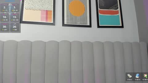 Morgan online show from January 25, 3:40 am