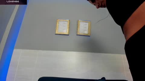 Morgan online show from February 5, 3:34 am