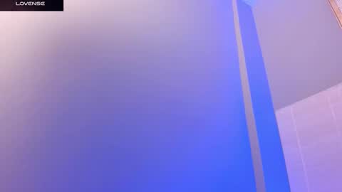 Morgan online show from February 9, 6:43 am