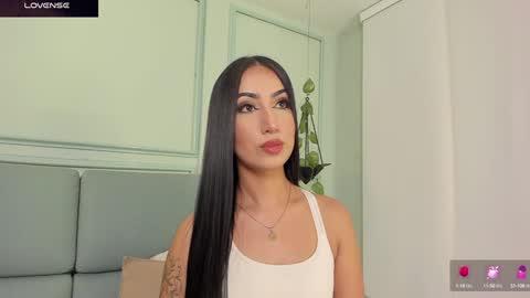 Morgan online show from February 26, 1:43 am