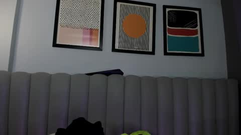 Morgan online show from March 7, 3:40 am