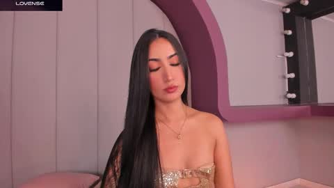 Morgan online show from October 2, 4:30 am