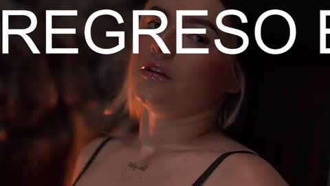 Morita online show from September 19, 7:03 pm