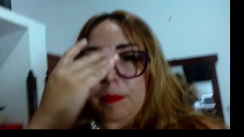 Morita online show from December 4, 4:33 am