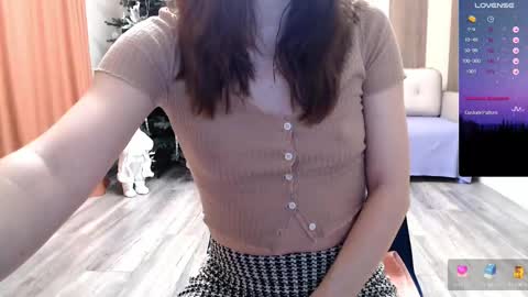 Anna online show from December 23, 9:16 am