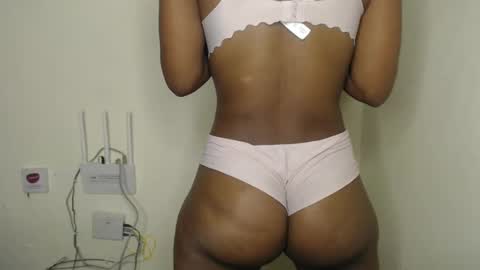 Snapshot of morning_bliss chatting on December 2, 1:14 am Mellisa online show from December 2, 1:14 am