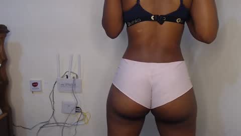 Snapshot of morning_bliss chatting on December 8, 8:51 am Mellisa online show from December 8, 8:51 am