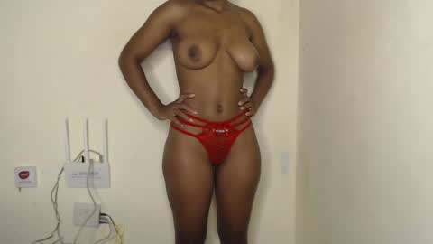 Snapshot of morning_bliss chatting on January 10, 9:44 am Mellisa online show from January 10, 9:44 am