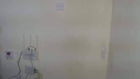 Snapshot of morning_bliss chatting on January 31, 9:05 pm Mellisa online show from January 31, 9:05 pm