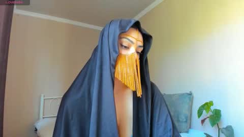 Medina online show from September 27, 9:03 am