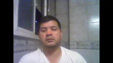 Bruno online show from December 3, 11:24 pm