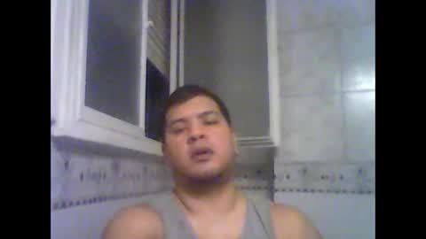 Bruno online show from December 5, 11:51 pm