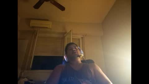 Bruno online show from February 12, 5:15 am