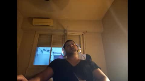 Bruno online show from March 8, 9:39 am