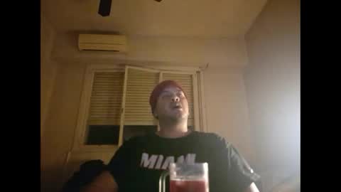 Bruno online show from September 13, 7:41 am