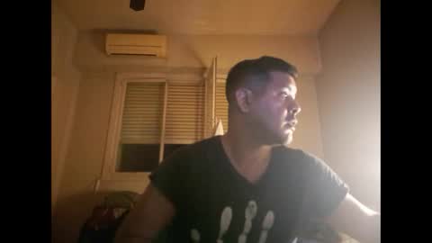 Bruno online show from November 3, 4:58 am