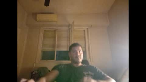 Bruno online show from November 5, 5:51 am